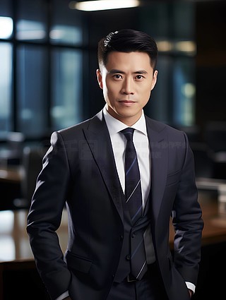 凌娟 视觉与舞美负责人