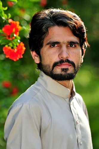 叶志鸿 制作统筹负责人